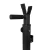 2Ławka_10.webp