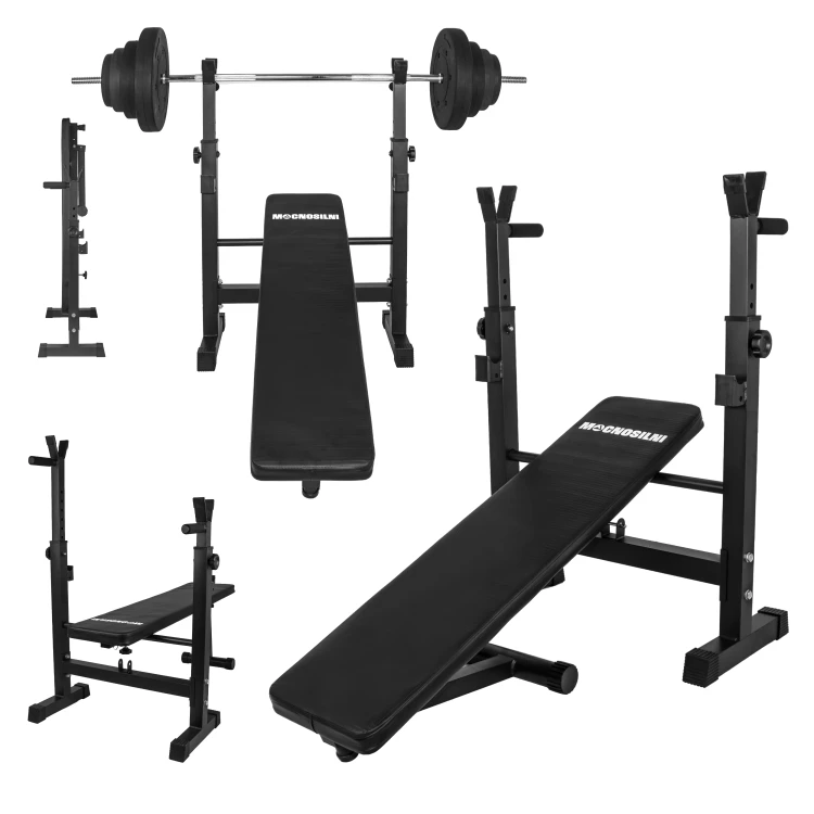 2Ławka_set.webp