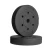 talerze_5kg.webp
