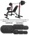 zestaw160.webp