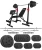 zestaw130.webp