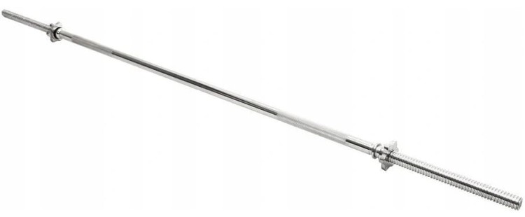 gryf-prosty-180cm-25mm.jpg