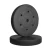 talerze_10kg.webp
