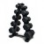 STOJAK-POLKA-NA-HANTLE-HANTEL-HEX-CZARNA-SOLIDNA-TYPU-A (2).webp