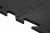 mata 1,5cm na silke.png