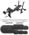 zestaw158.webp