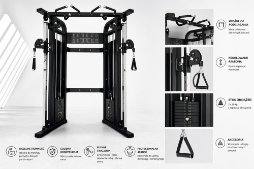 MS-954 zastosowanie.png