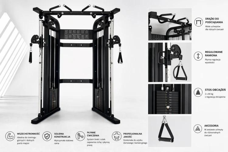 MS-954 zastosowanie.png