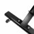 ławka3.jpg