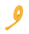 żółta.png