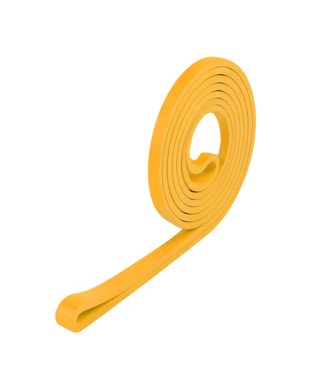 żółta.png