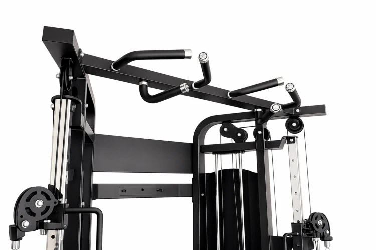 Drążek do podciągania Atlas.png