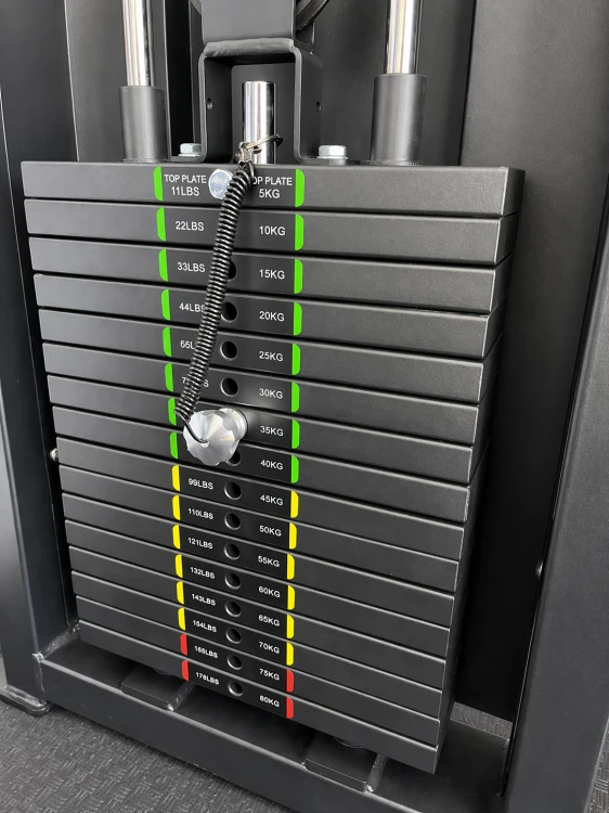 Stos obciążeń.png