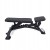Lawka-treningowa-regulowana-solidna-heavy-duty-stalowa-plaska-skosna-czarna (5).webp