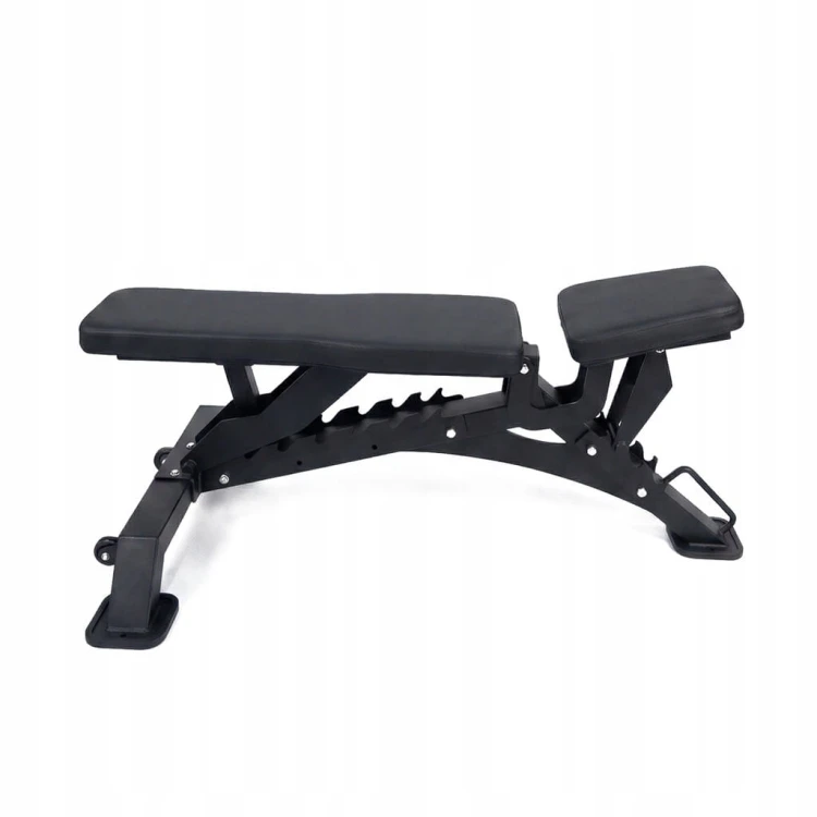Lawka-treningowa-regulowana-solidna-heavy-duty-stalowa-plaska-skosna-czarna (5).webp