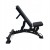 Lawka-treningowa-regulowana-solidna-heavy-duty-stalowa-plaska-skosna-czarna (4).webp