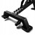 Lawka-treningowa-regulowana-solidna-heavy-duty-stalowa-plaska-skosna-czarna (2).webp
