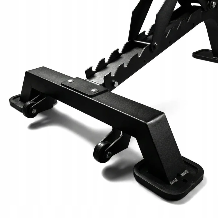 Lawka-treningowa-regulowana-solidna-heavy-duty-stalowa-plaska-skosna-czarna (2).webp