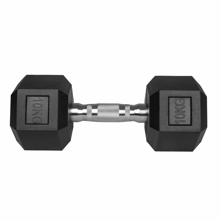hantle_HEX_10kg_2.jpg
