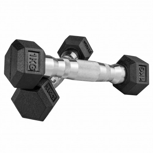 Hantel_1kg_1.jpg