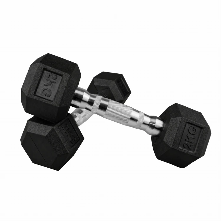 Hantle_HEX_2kg_1.jpg