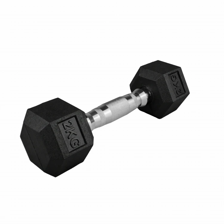 Hantle_HEX_2kg_3.jpg