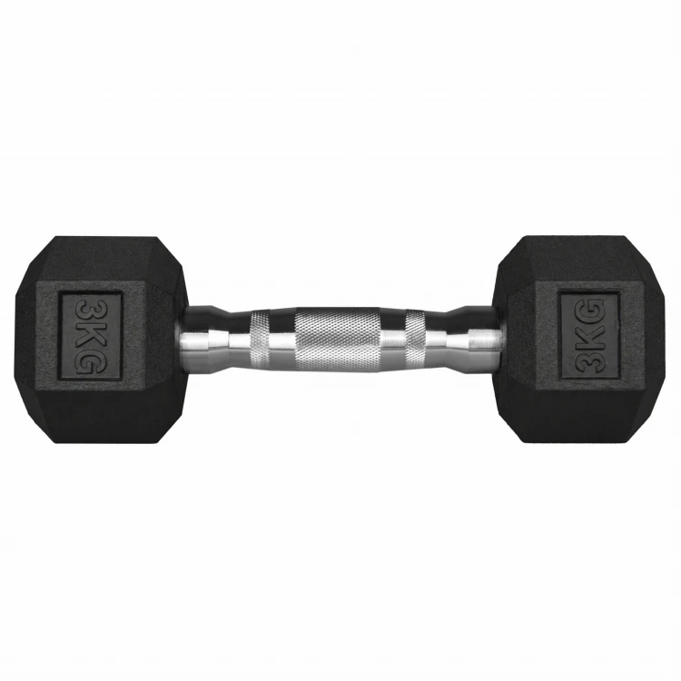 hantle_HEX_3kg_2.jpg