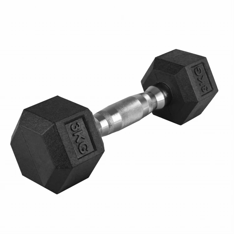 hantle_HEX_3kg_3.jpg