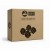 hantle_HEX_opakowanie.jpg