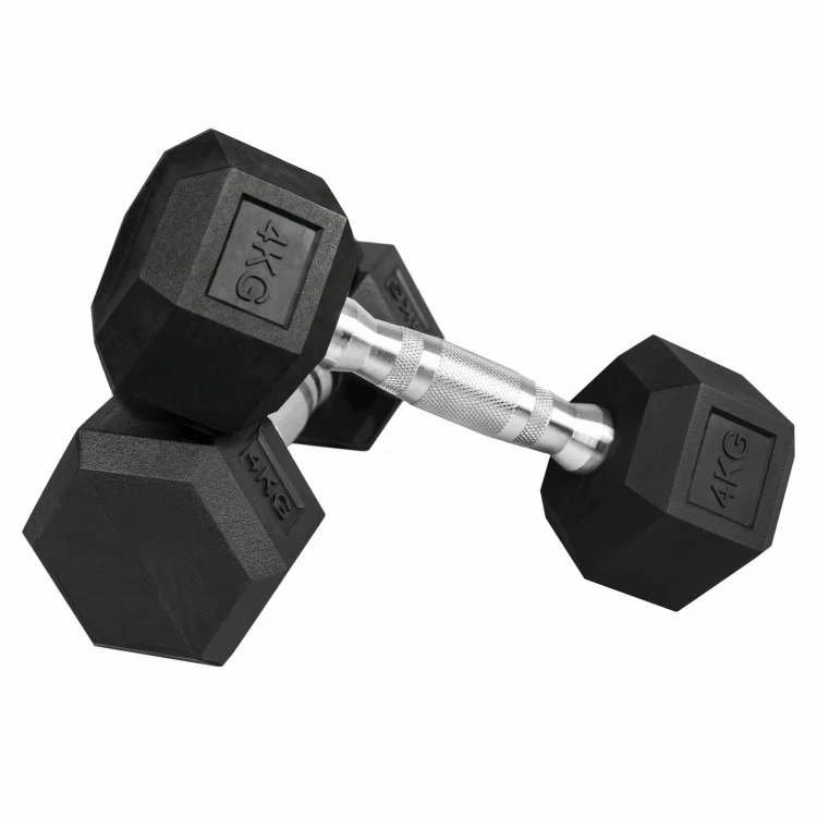hantle_HEX_4kg_1.jpg