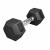 hantle_HEX_4kg_3.jpg