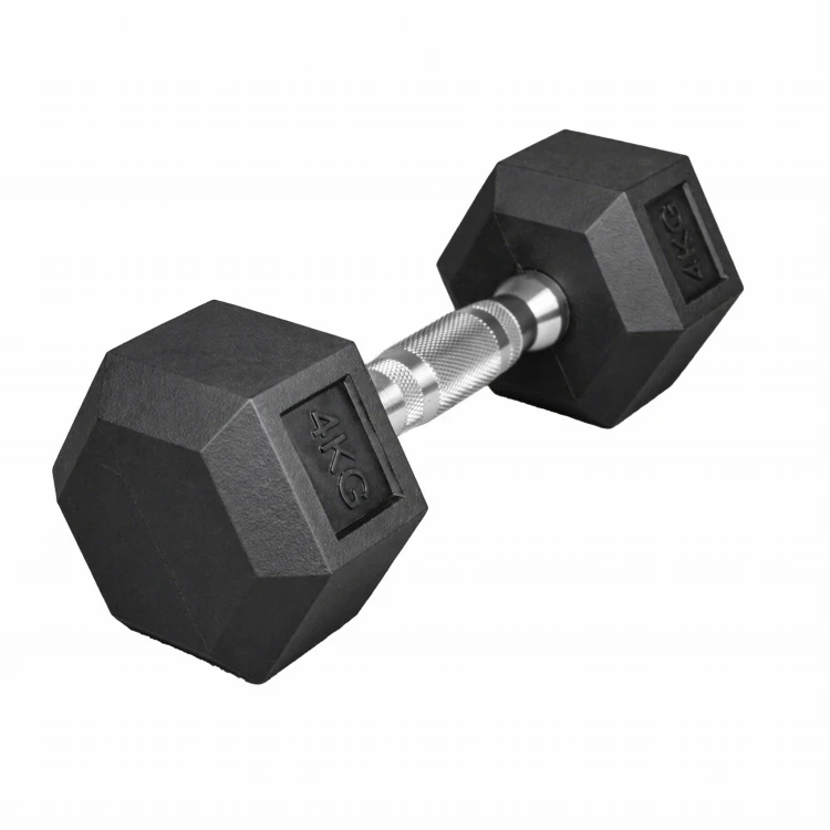 hantle_HEX_4kg_3.jpg