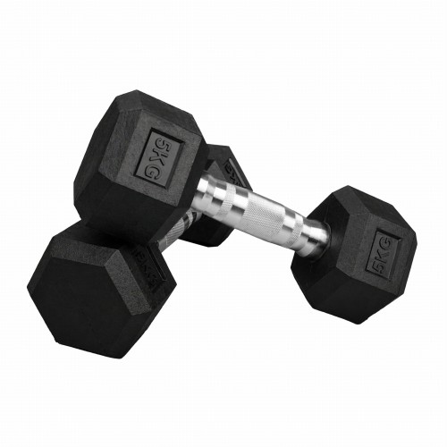 hantel_hex_5kg_1.jpg