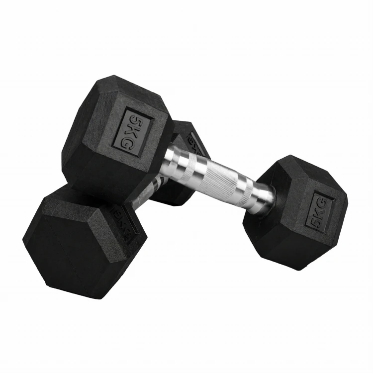 hantel_hex_5kg_1.jpg