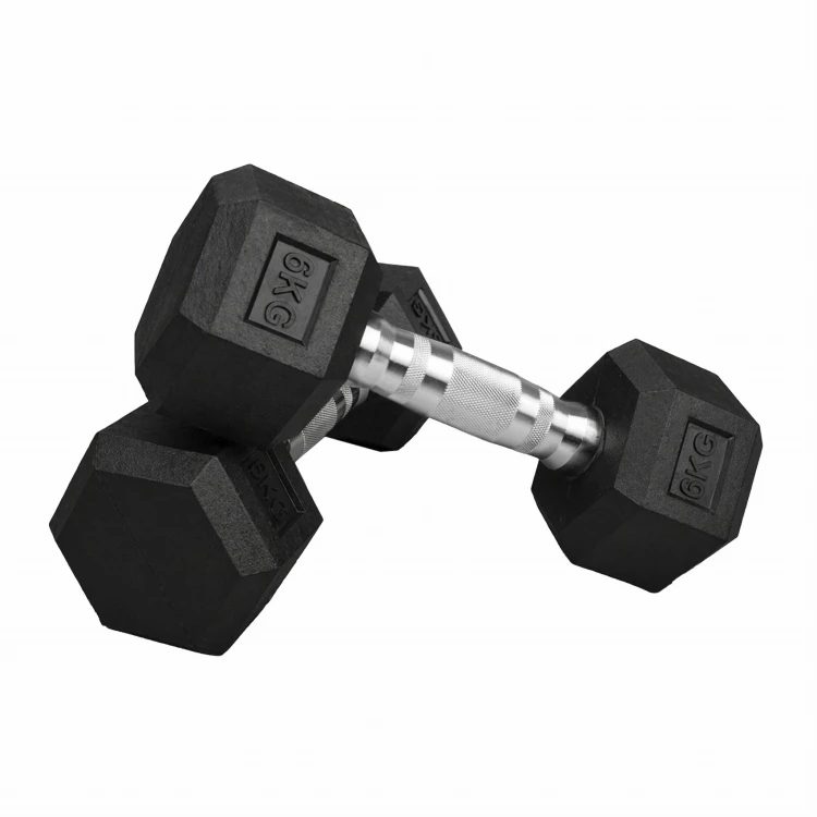 hantle_HEX_6kg_1.jpg