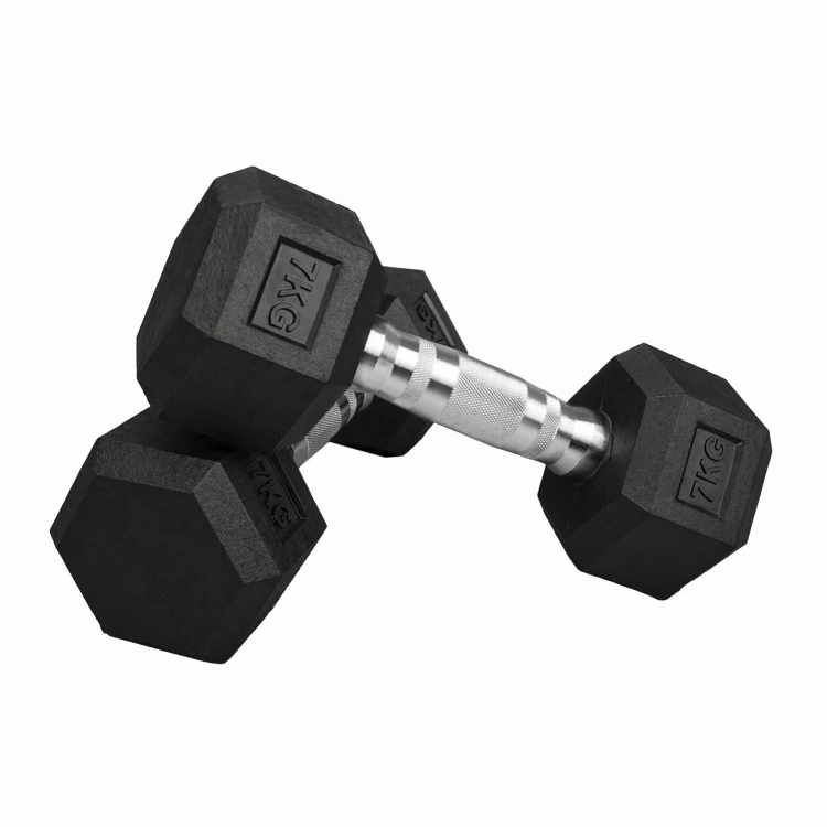 hantle_HEX_7kg_1.jpg