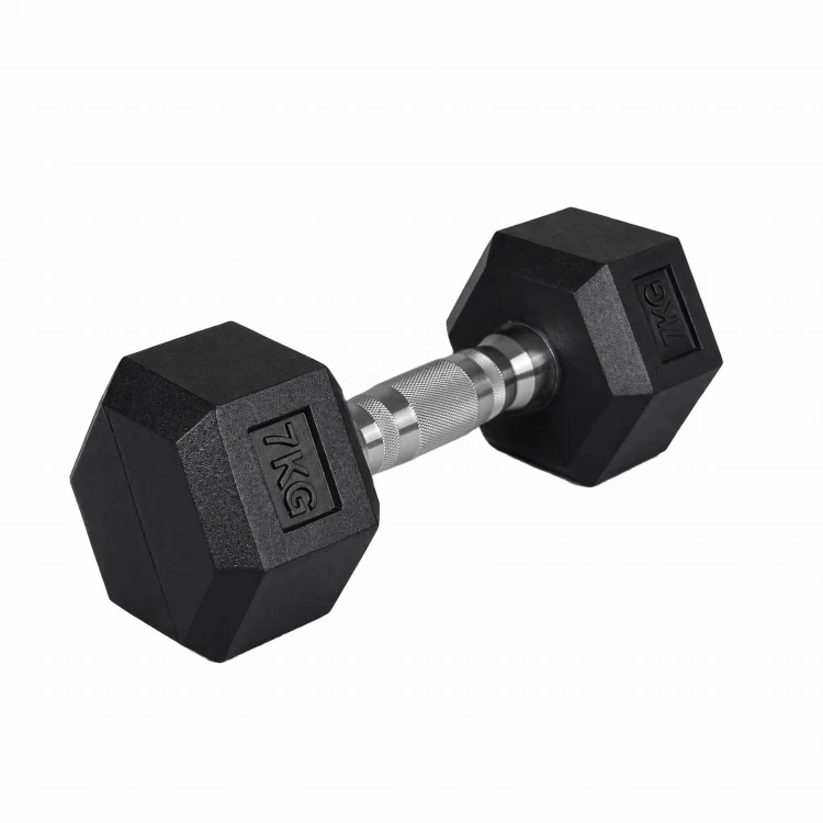 hantle_HEX_7kg_3.jpg
