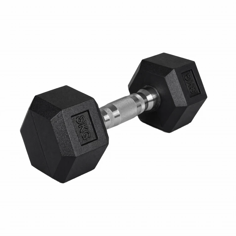 hantle_HEX_8kg_3.jpg