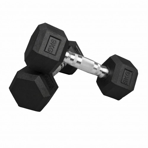 hantle_HEX_9kg_1.jpg