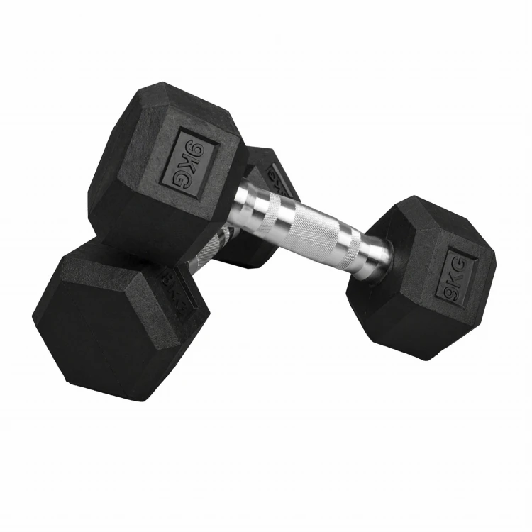 hantle_HEX_9kg_1.jpg