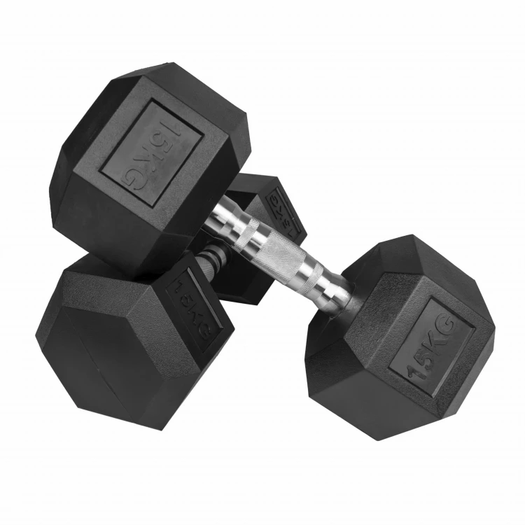 hantle_HEX_15kg_1.jpg