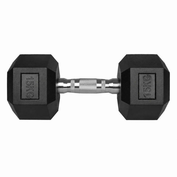 hantle_HEX_15kg_2.jpg