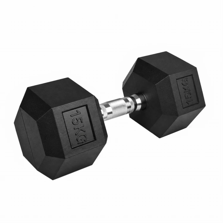 hantle_HEX_15kg_3.jpg
