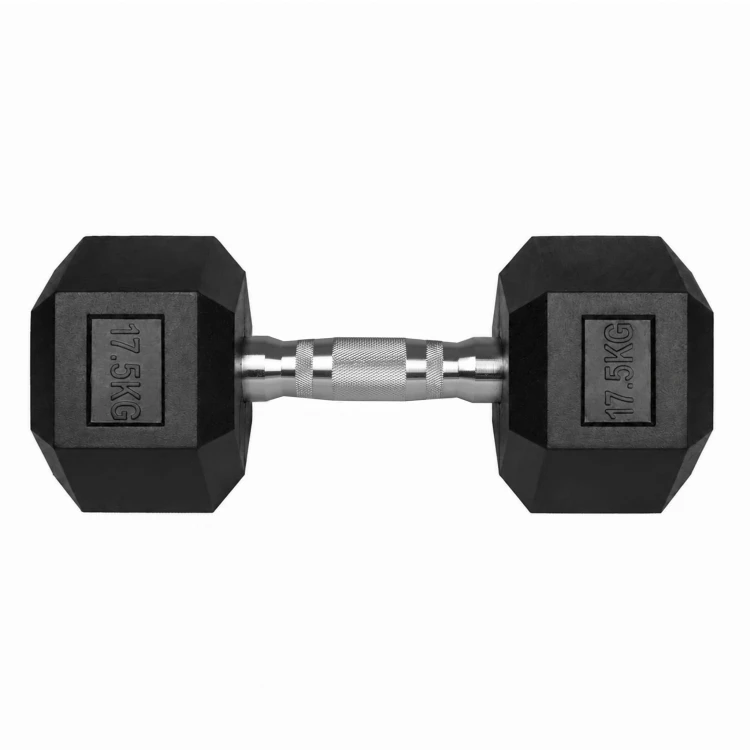 hantle_HEX_17.5kg_2.jpg