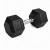 hantle_HEX_17.5kg_3.jpg