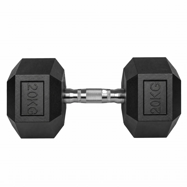 hantle_HEX_20kg_2.jpg