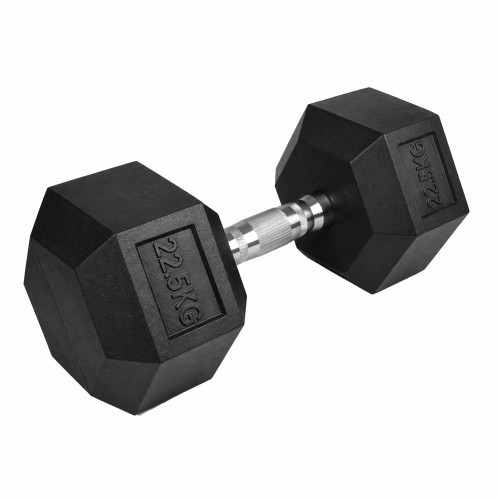 hantle_HEX_22.5kg_1.jpg