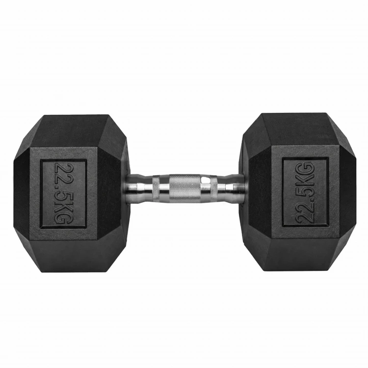 hantle_HEX_22.5kg_2.jpg