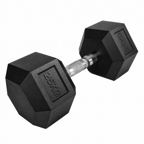 hantle_HEX_25KG_1.jpg