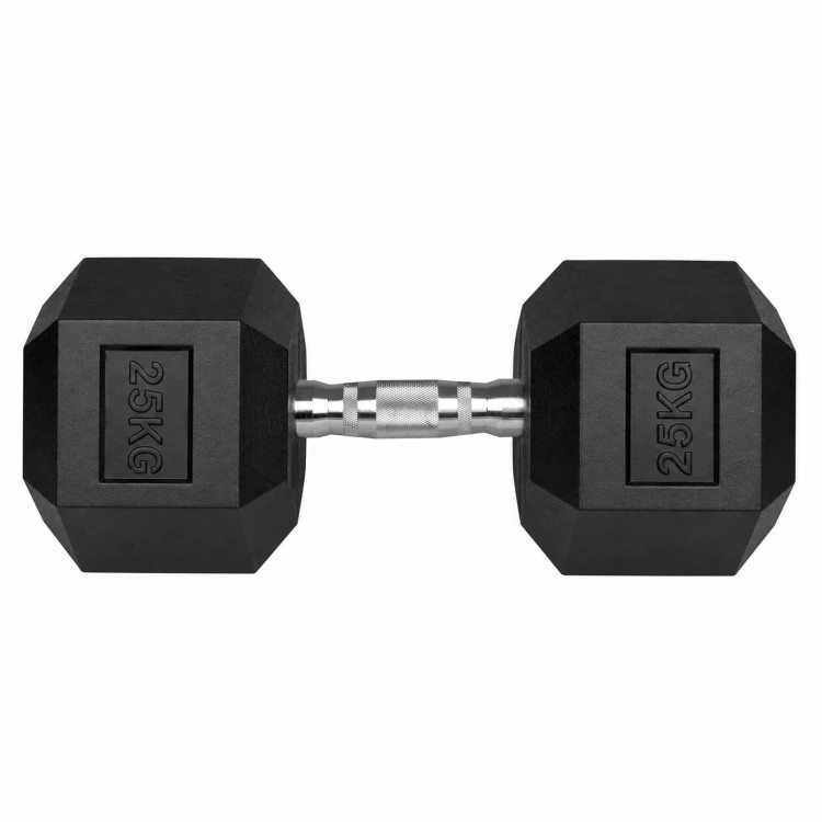 hantle_HEX_25KG_2.jpg